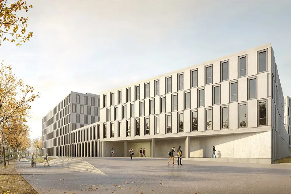 Our association image 1