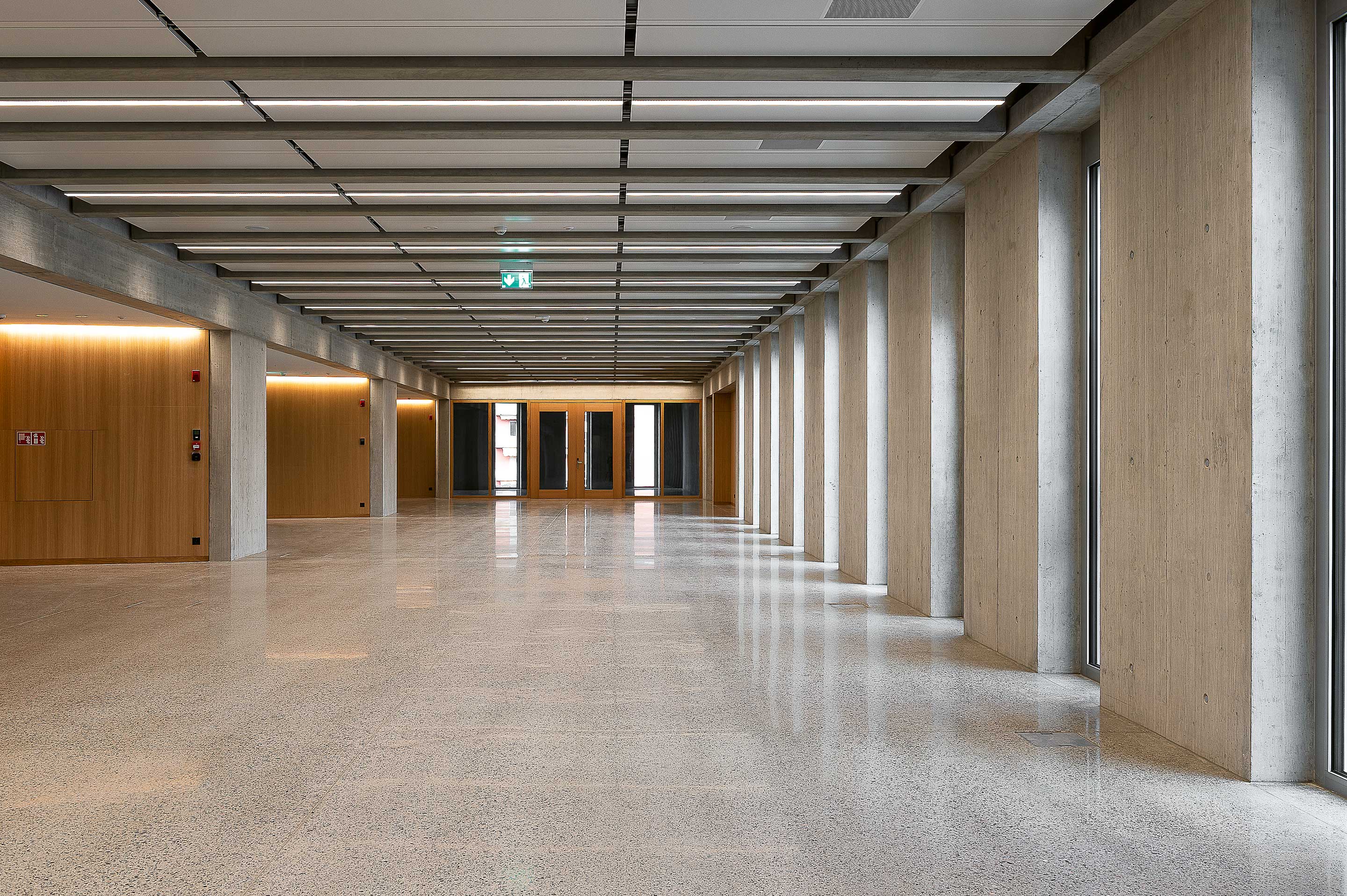 Our association image 2